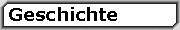 Die Geschichte der KGM-Waldböckelheim